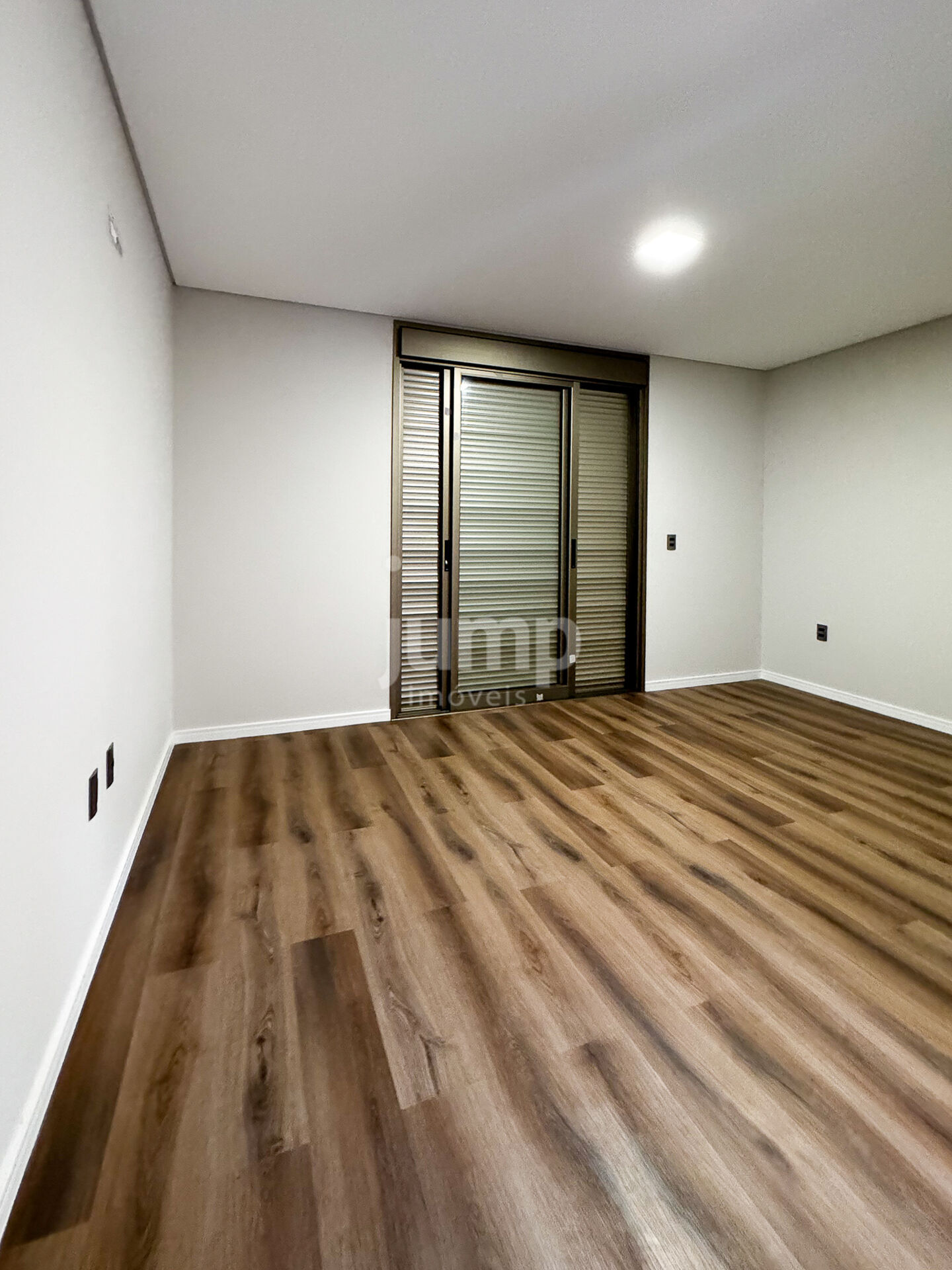 Casa à venda com 4 quartos, 236m² - Foto 19