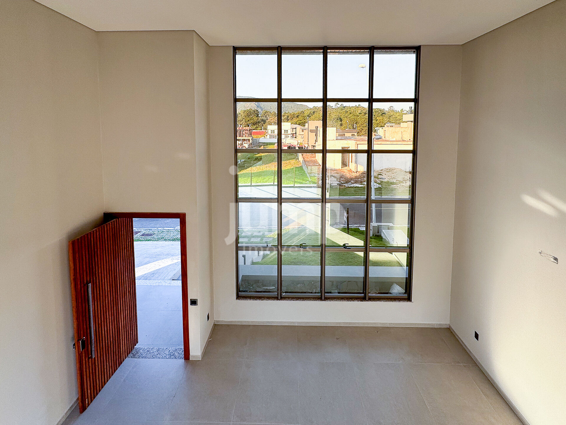 Casa à venda com 4 quartos, 236m² - Foto 9