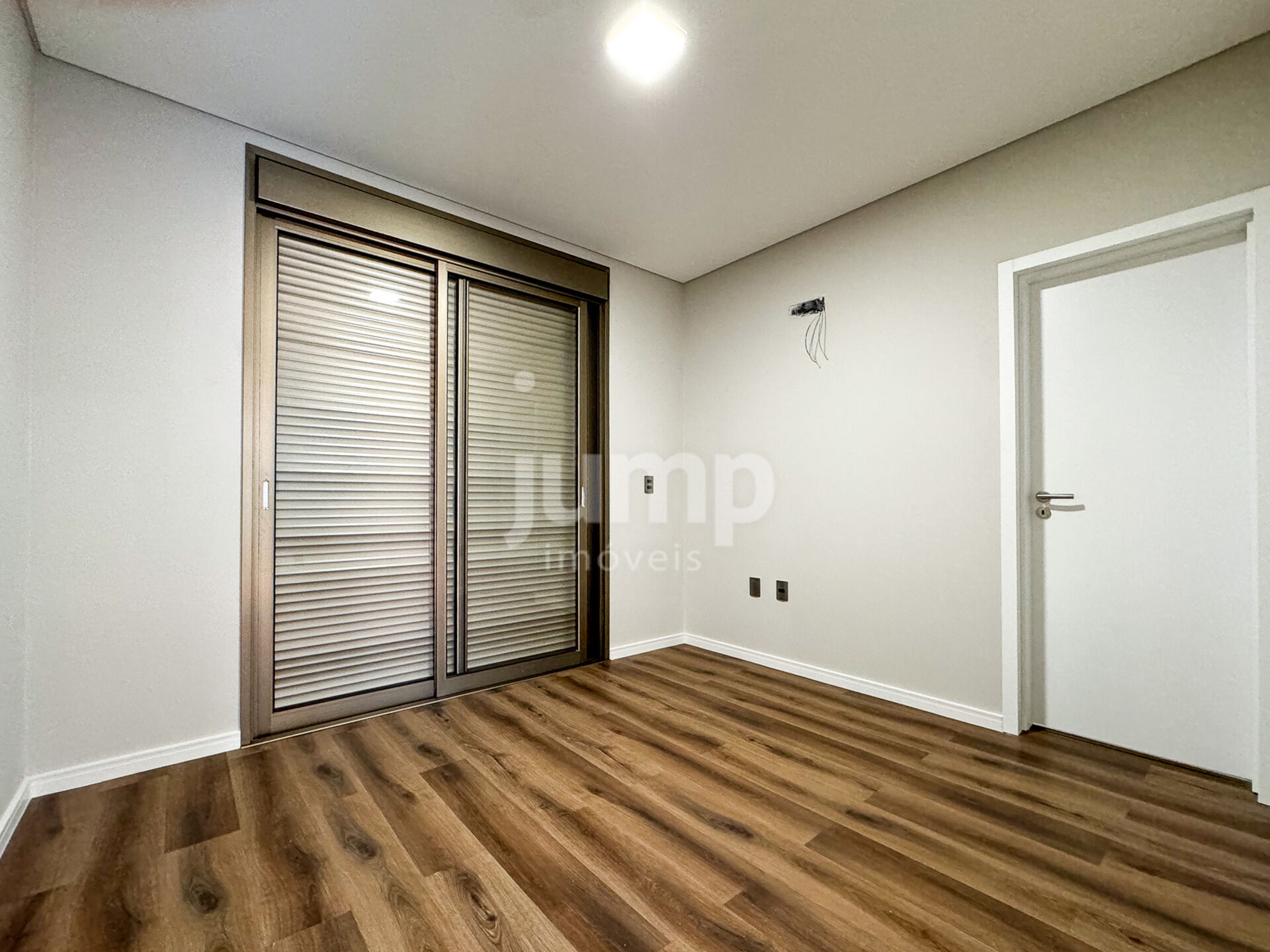 Casa à venda com 4 quartos, 236m² - Foto 12