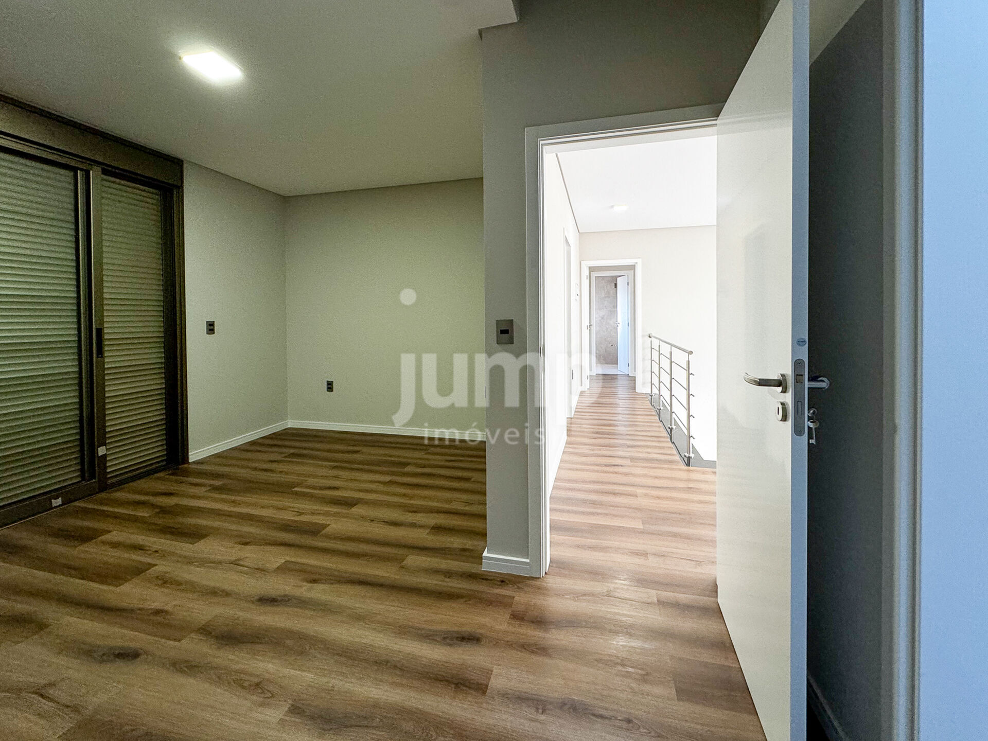 Casa à venda com 4 quartos, 236m² - Foto 20