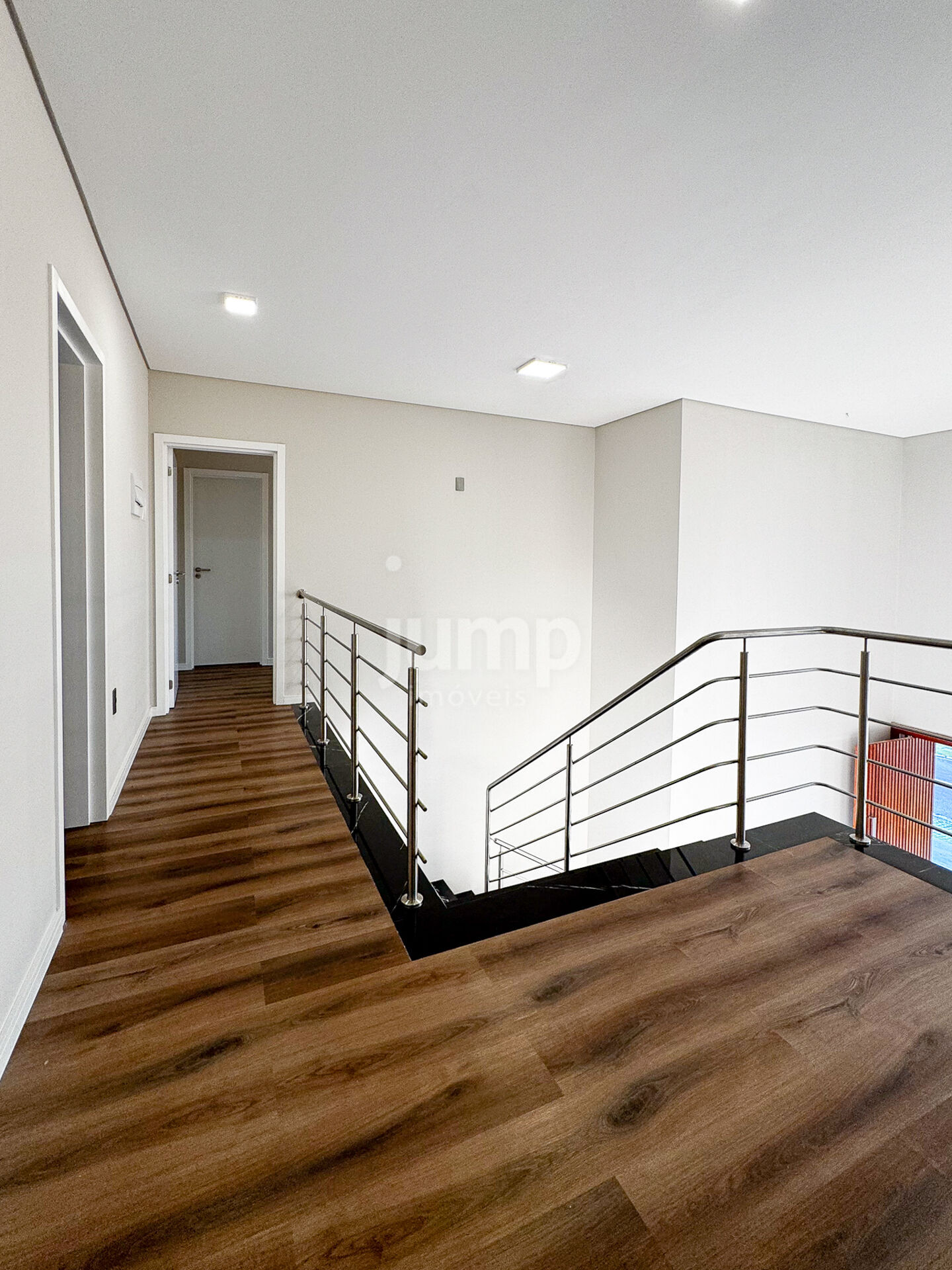 Casa à venda com 4 quartos, 236m² - Foto 10