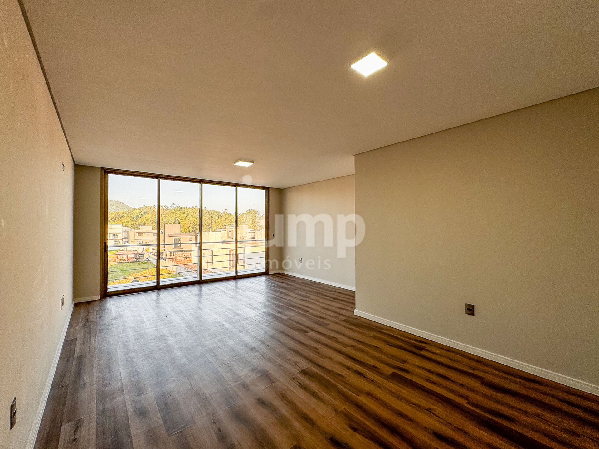 Casa à venda com 4 quartos, 236m² - Foto 16