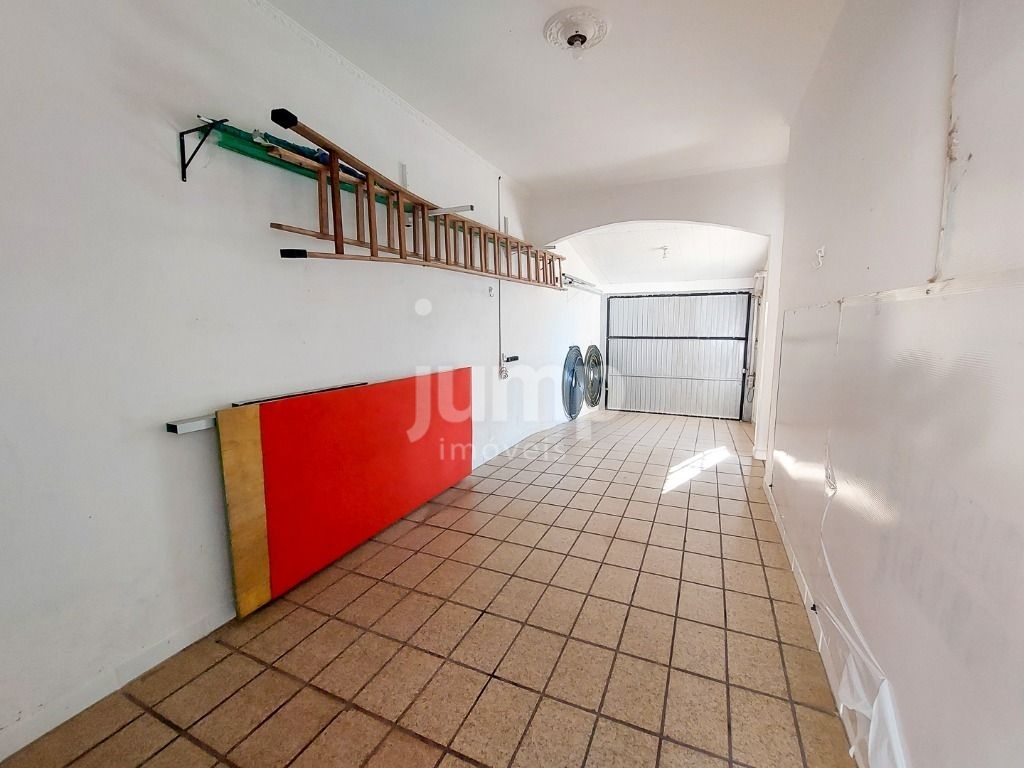 Casa à venda com 3 quartos, 166m² - Foto 17