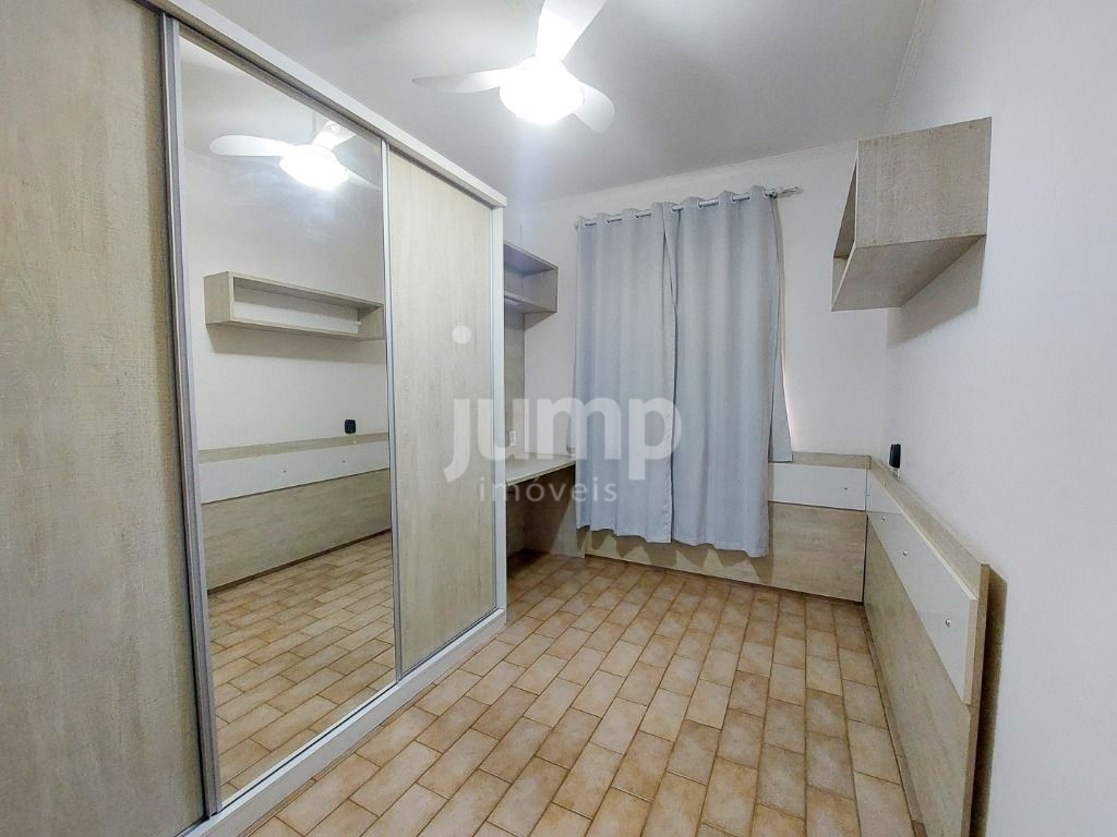 Casa à venda com 3 quartos, 166m² - Foto 13