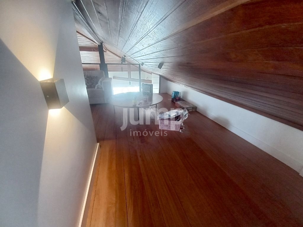 Cobertura à venda com 5 quartos, 390m² - Foto 42