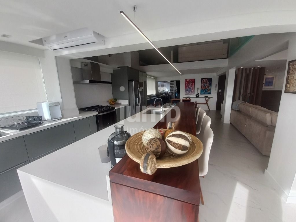 Cobertura à venda com 5 quartos, 390m² - Foto 31