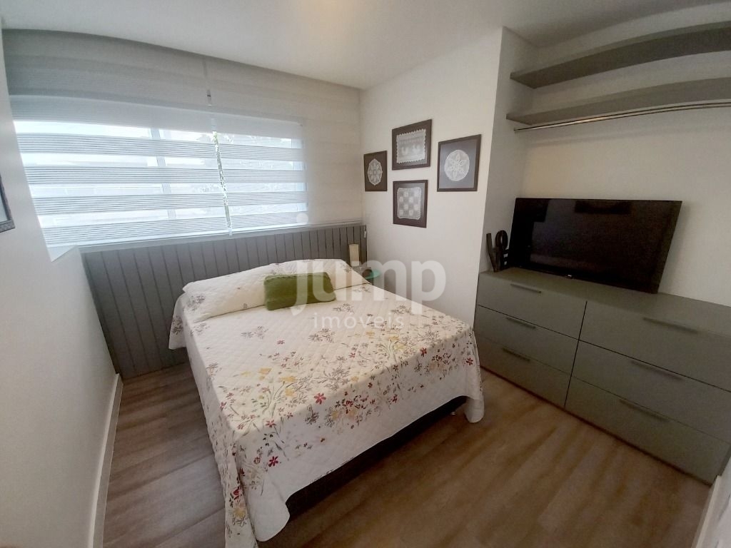 Cobertura à venda com 5 quartos, 390m² - Foto 25