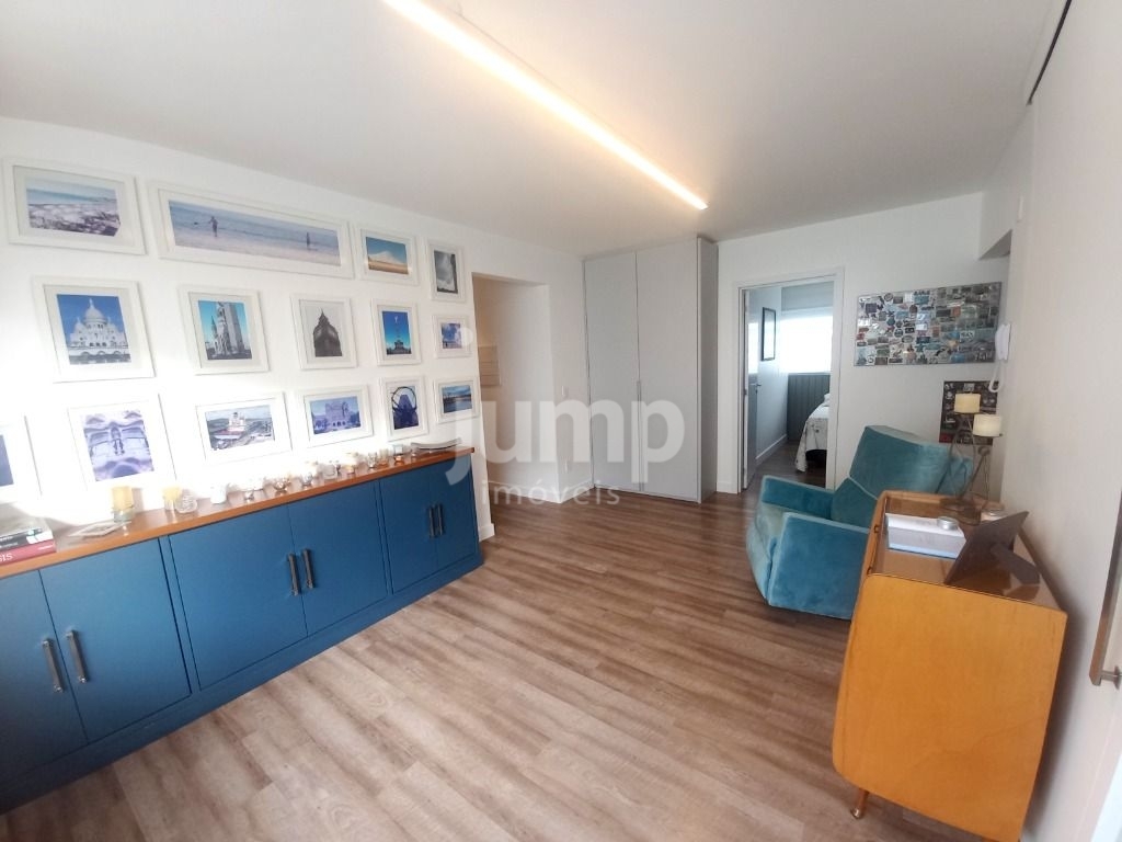 Cobertura à venda com 5 quartos, 390m² - Foto 10