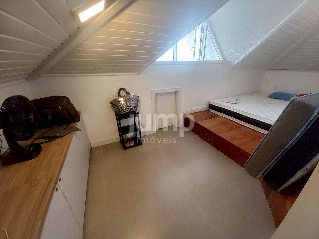 Cobertura à venda com 5 quartos, 390m² - Foto 49