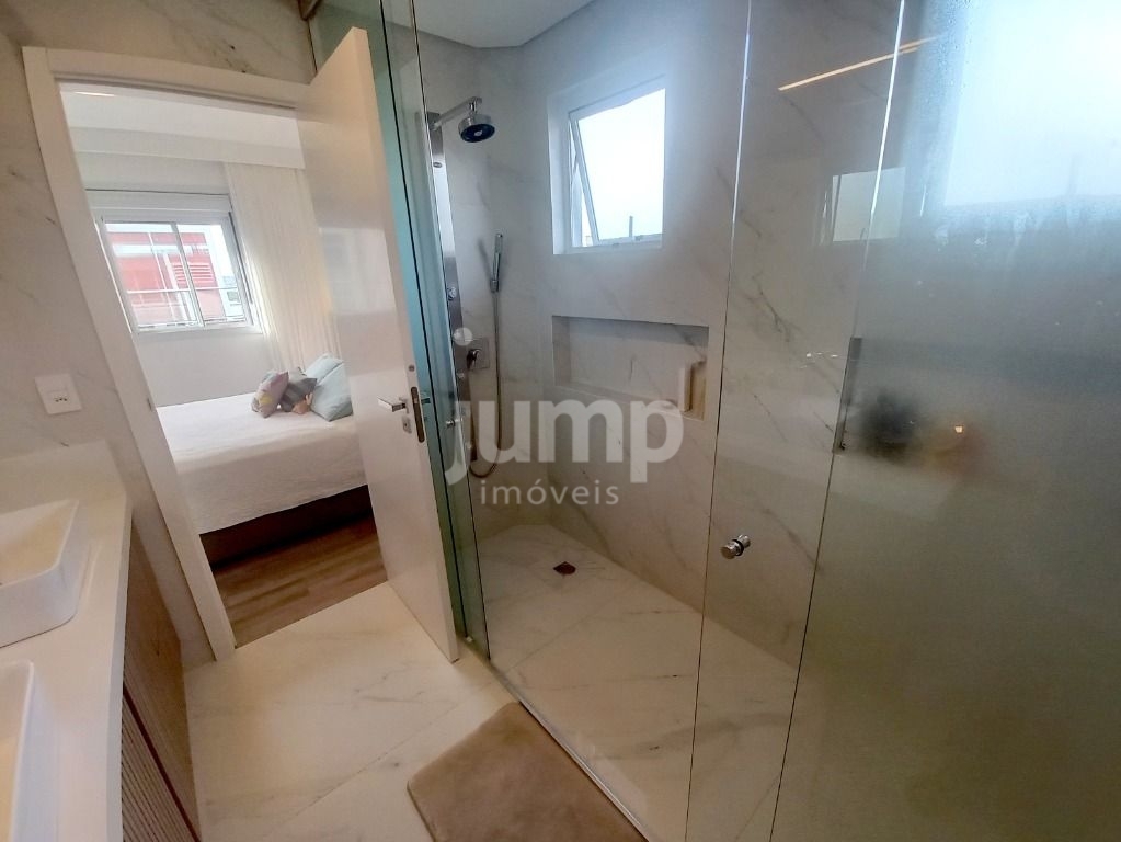 Cobertura à venda com 5 quartos, 390m² - Foto 15