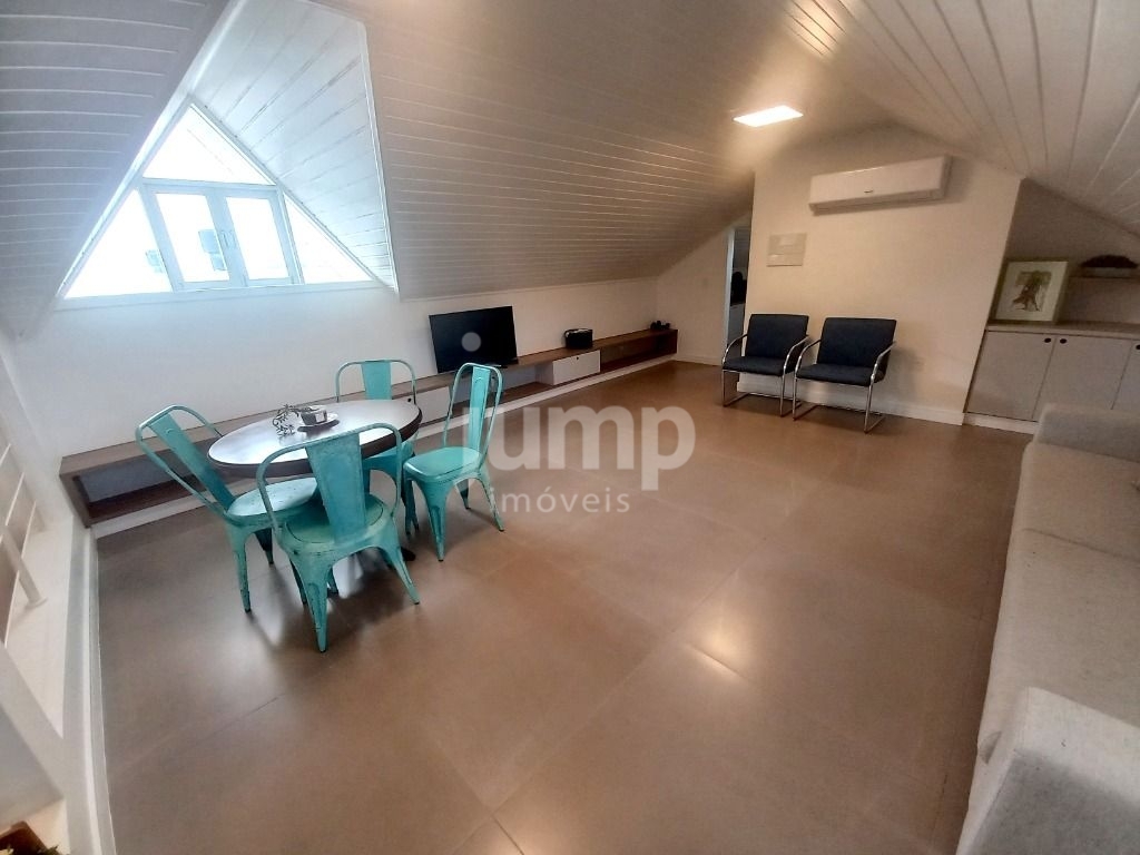 Cobertura à venda com 5 quartos, 390m² - Foto 46