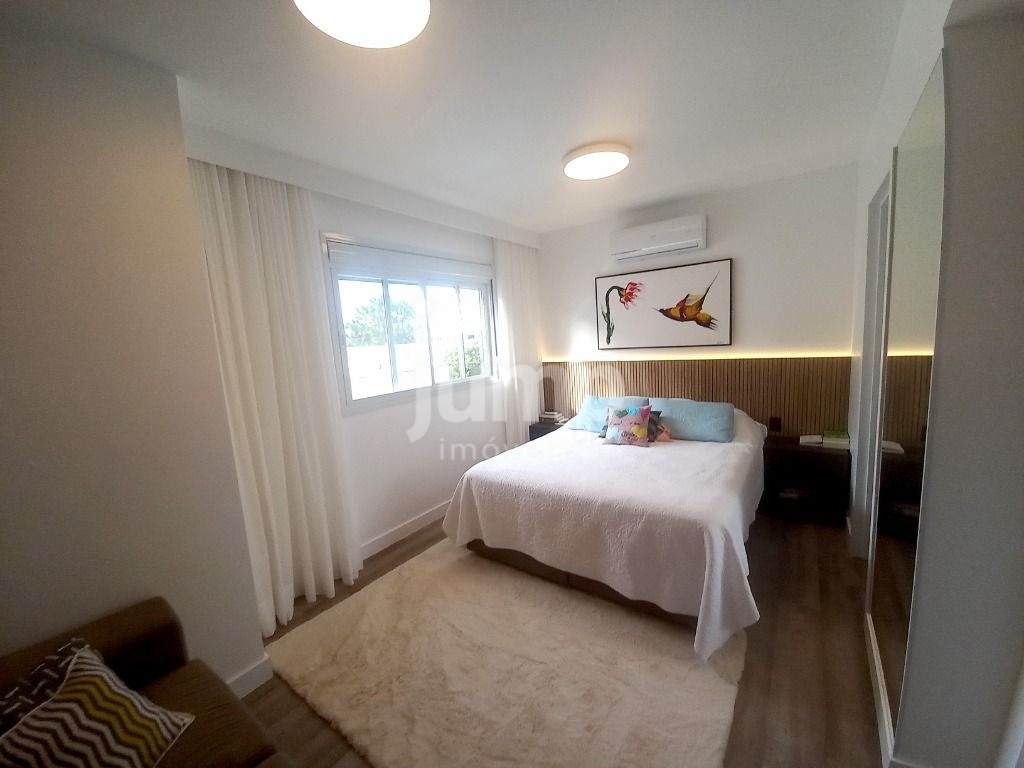 Cobertura à venda com 5 quartos, 390m² - Foto 14