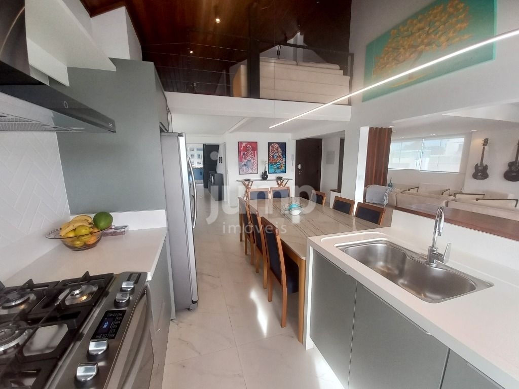 Cobertura à venda com 5 quartos, 390m² - Foto 32