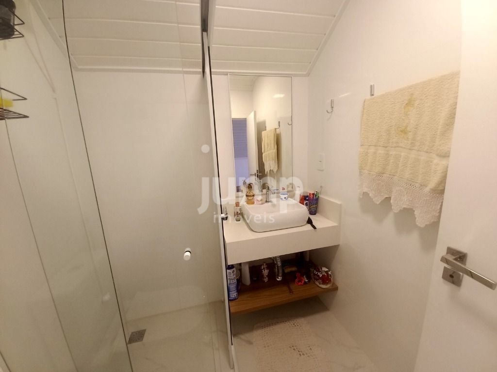 Cobertura à venda com 5 quartos, 390m² - Foto 45