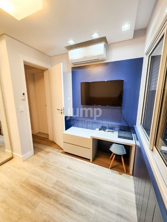 Casa à venda com 3 quartos, 101m² - Foto 8