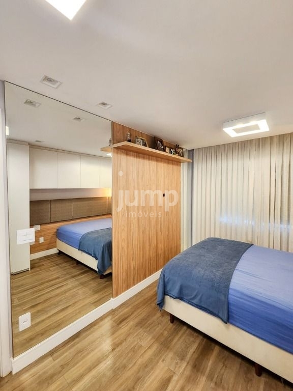 Casa à venda com 3 quartos, 101m² - Foto 5