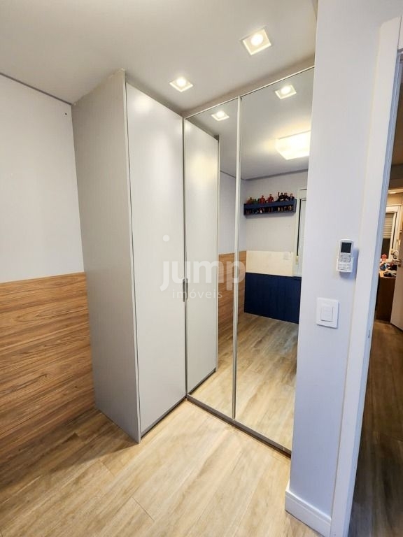 Casa à venda com 3 quartos, 101m² - Foto 7