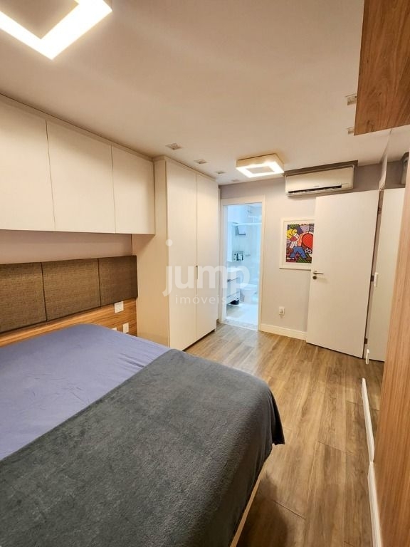 Casa à venda com 3 quartos, 101m² - Foto 6