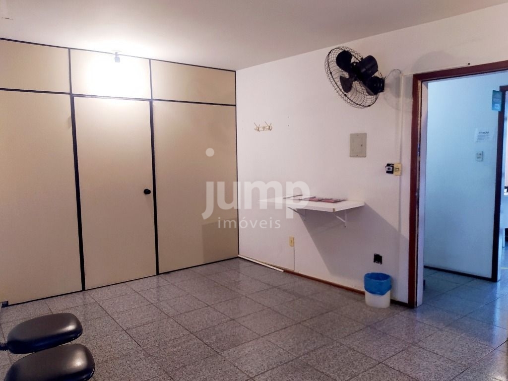 Conjunto Comercial-Sala à venda, 110m² - Foto 7