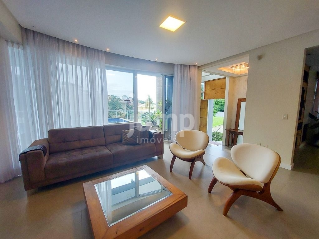 Casa à venda com 3 quartos, 350m² - Foto 5