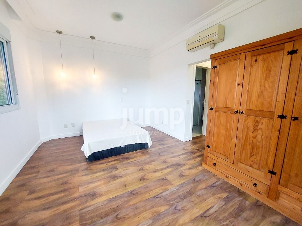 Casa à venda com 3 quartos, 350m² - Foto 16