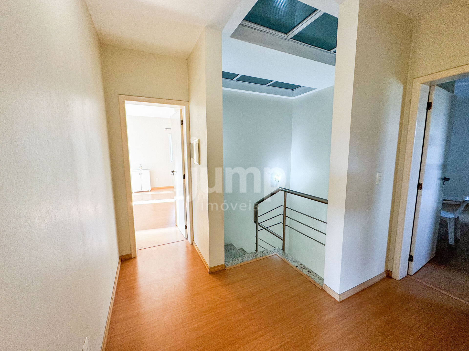 Casa à venda com 4 quartos, 295m² - Foto 15