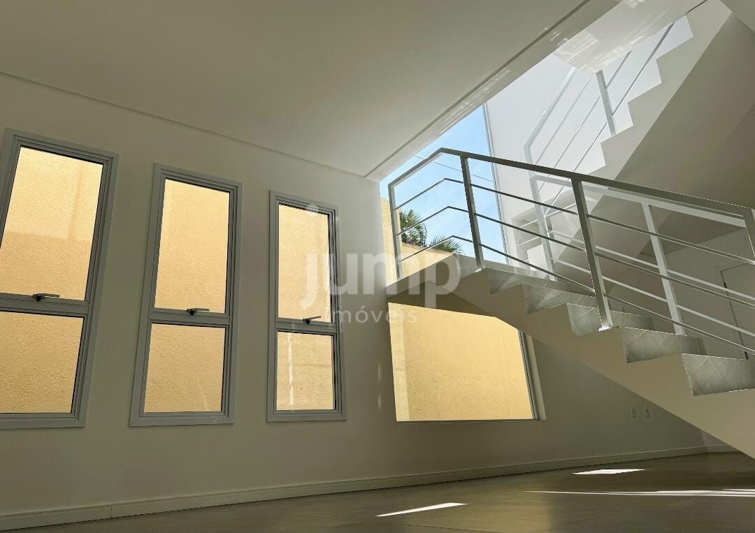 Casa, 3 quartos, 143 m² - Foto 8