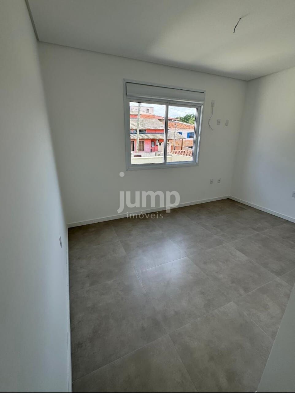 Casa, 3 quartos, 143 m² - Foto 18