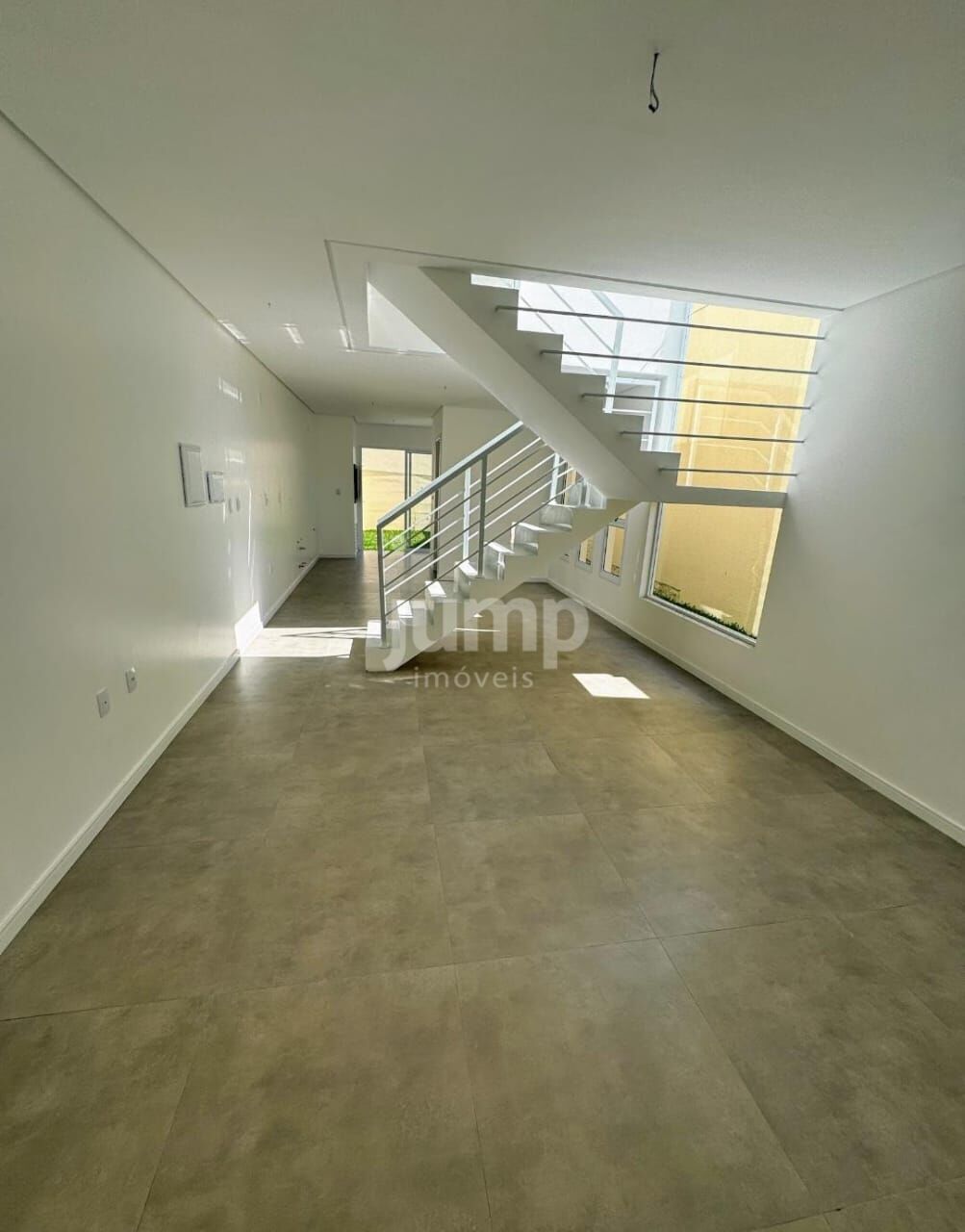 Casa, 3 quartos, 143 m² - Foto 7