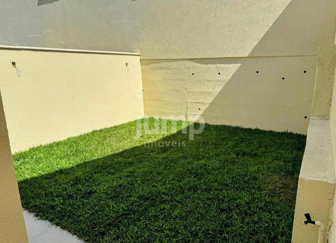 Casa, 3 quartos, 143 m² - Foto 20