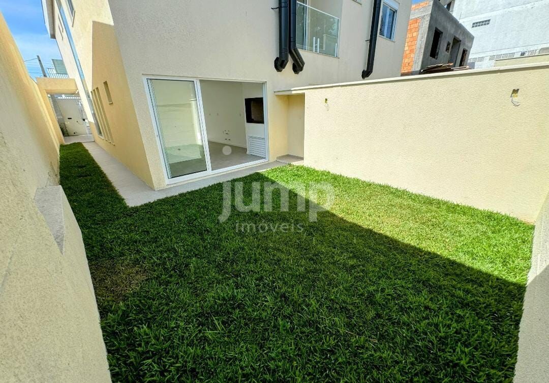 Casa, 3 quartos, 143 m² - Foto 21