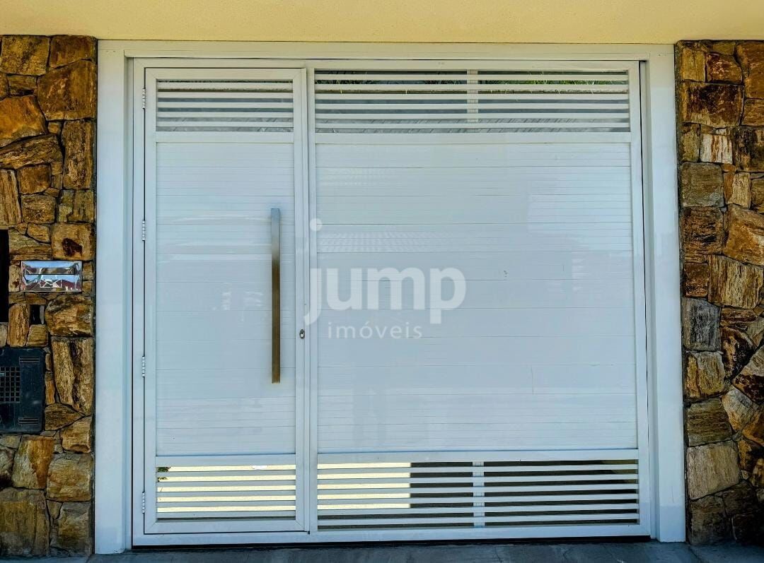 Casa, 3 quartos, 143 m² - Foto 23