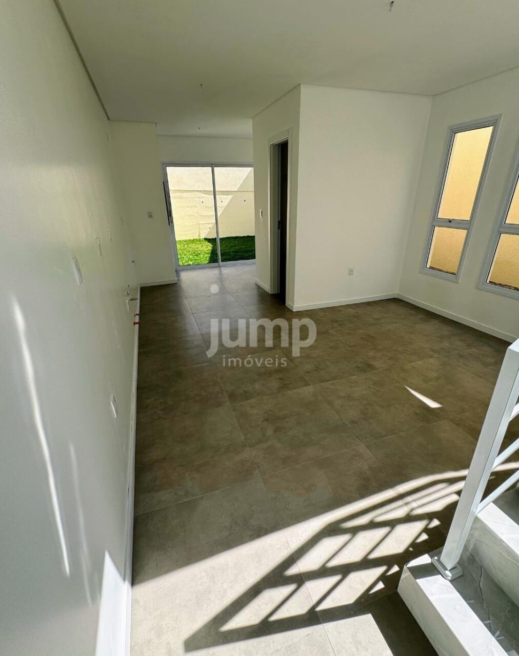 Casa, 3 quartos, 143 m² - Foto 10