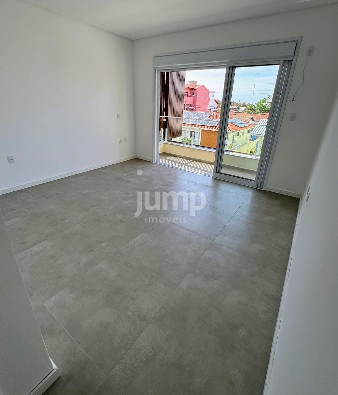 Casa, 3 quartos, 143 m² - Foto 11