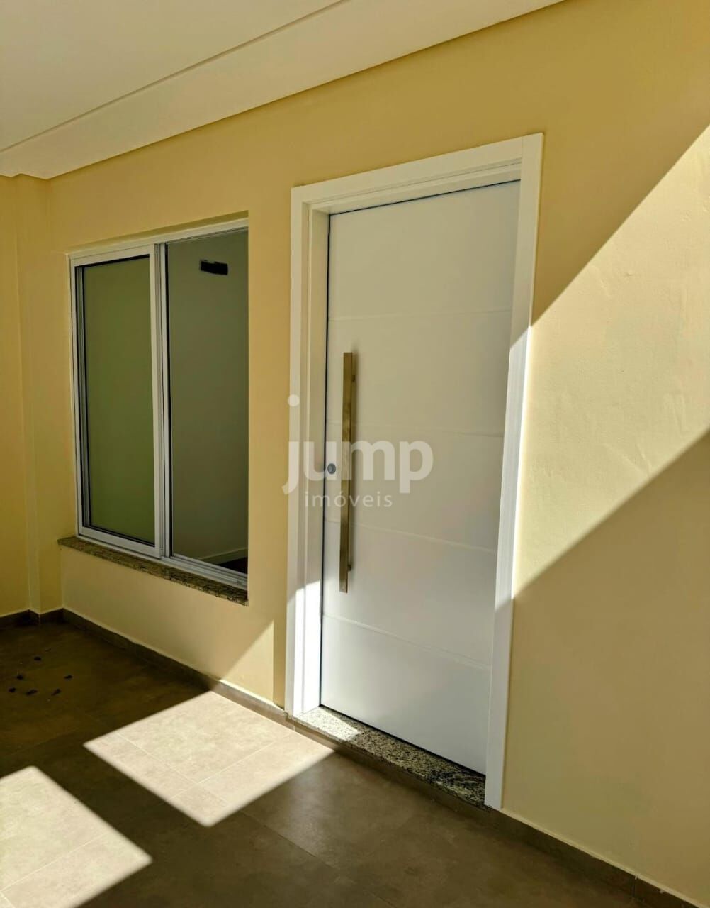 Casa, 3 quartos, 143 m² - Foto 4