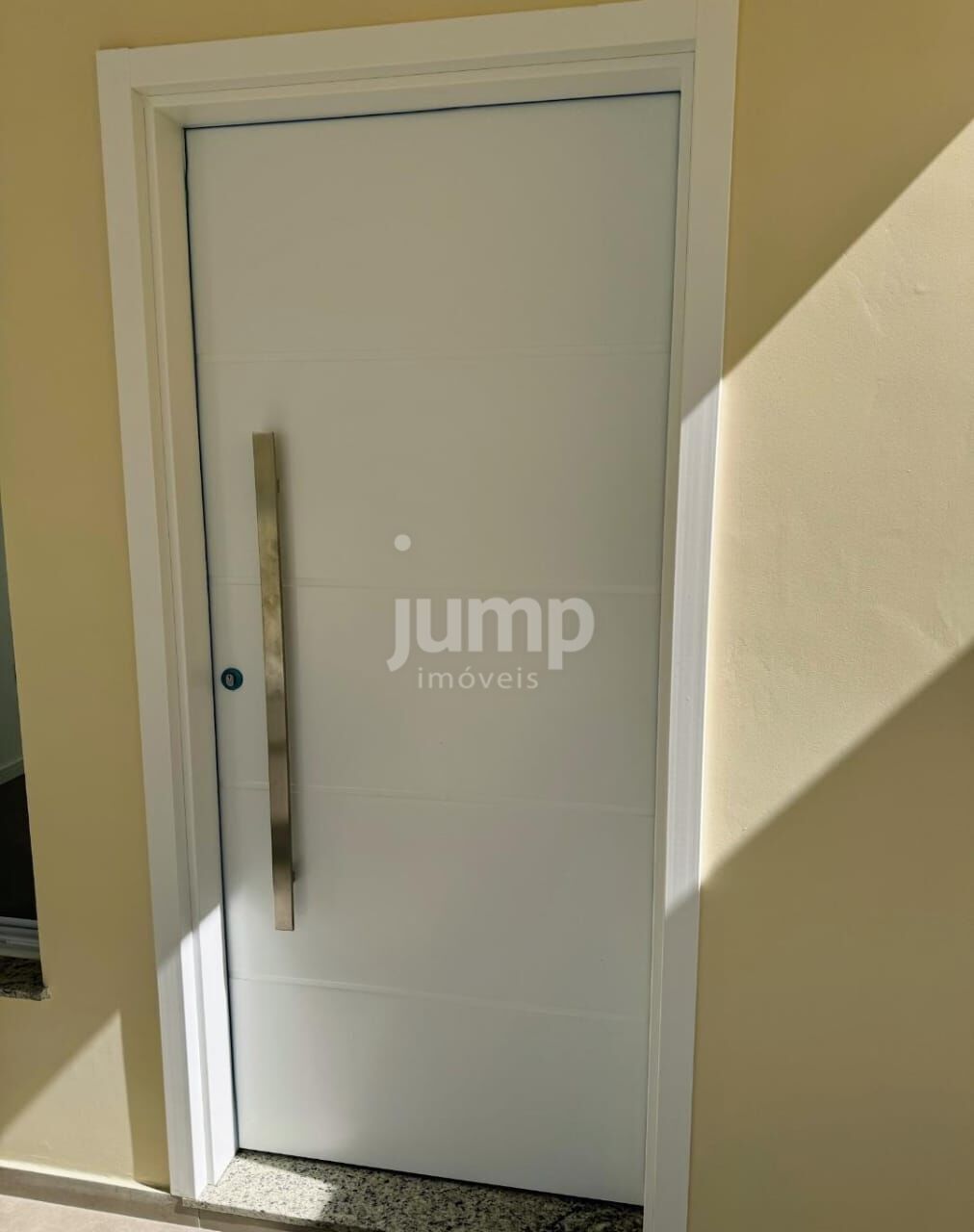 Casa, 3 quartos, 143 m² - Foto 3