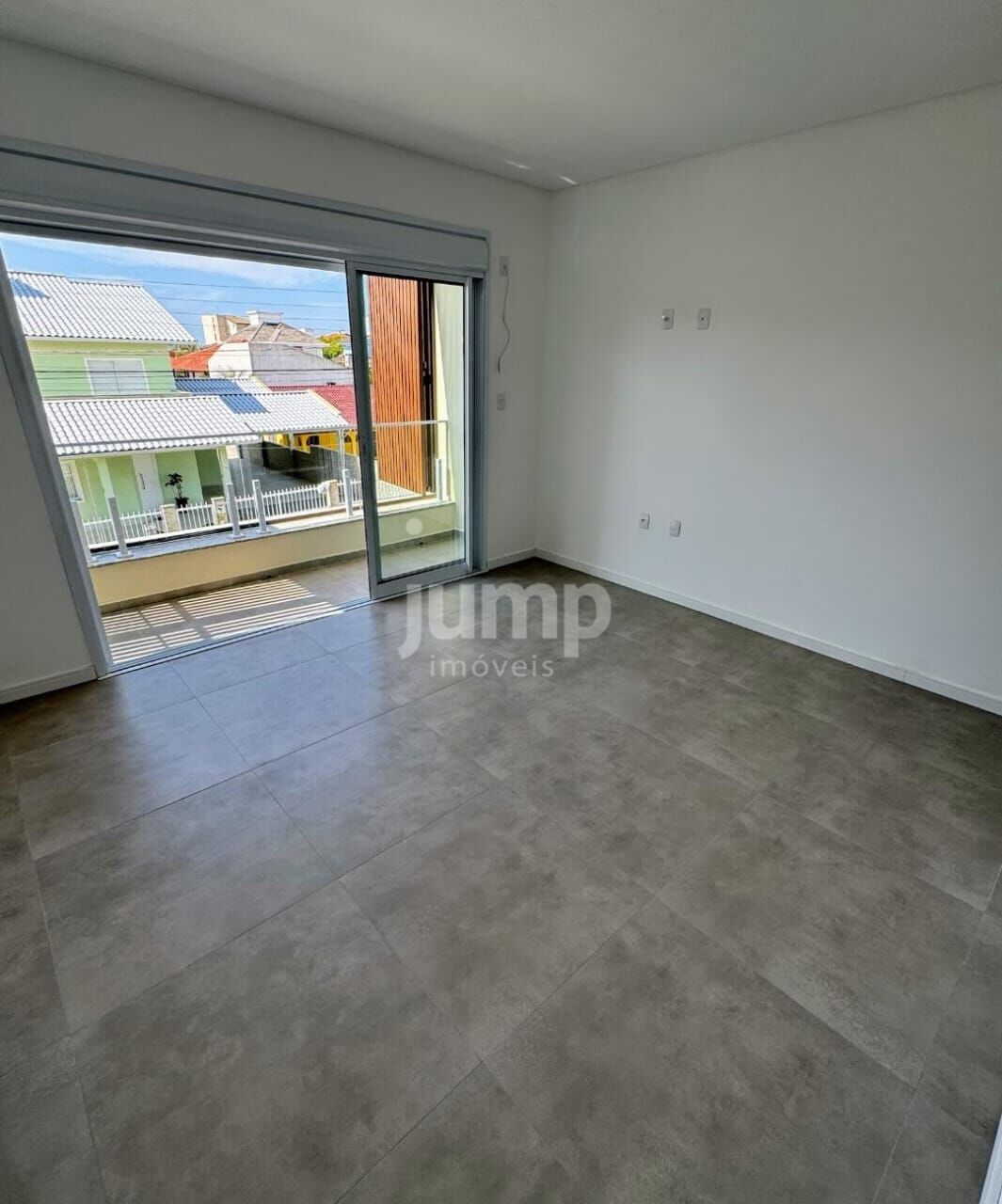 Casa, 3 quartos, 143 m² - Foto 12