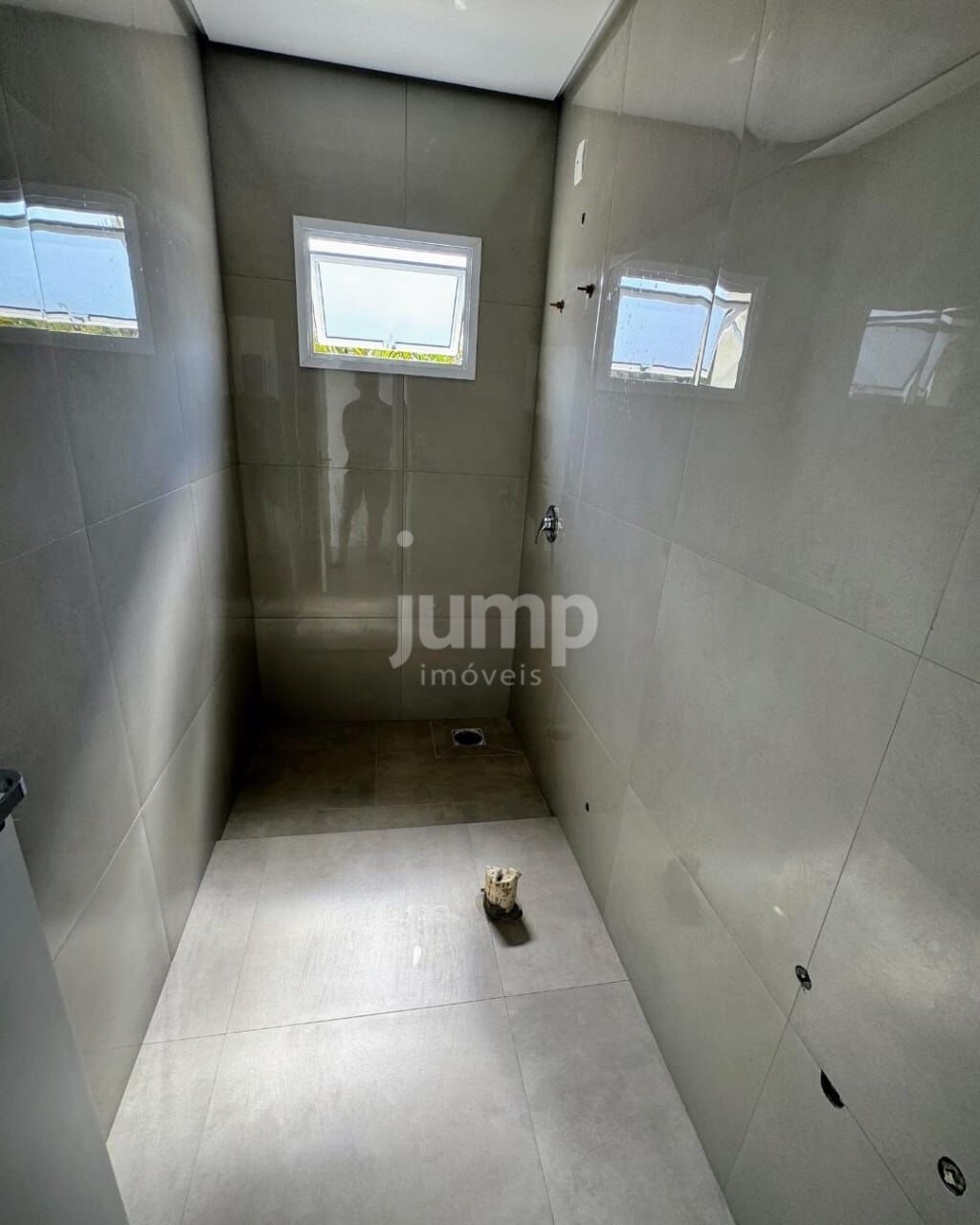 Casa, 3 quartos, 143 m² - Foto 15