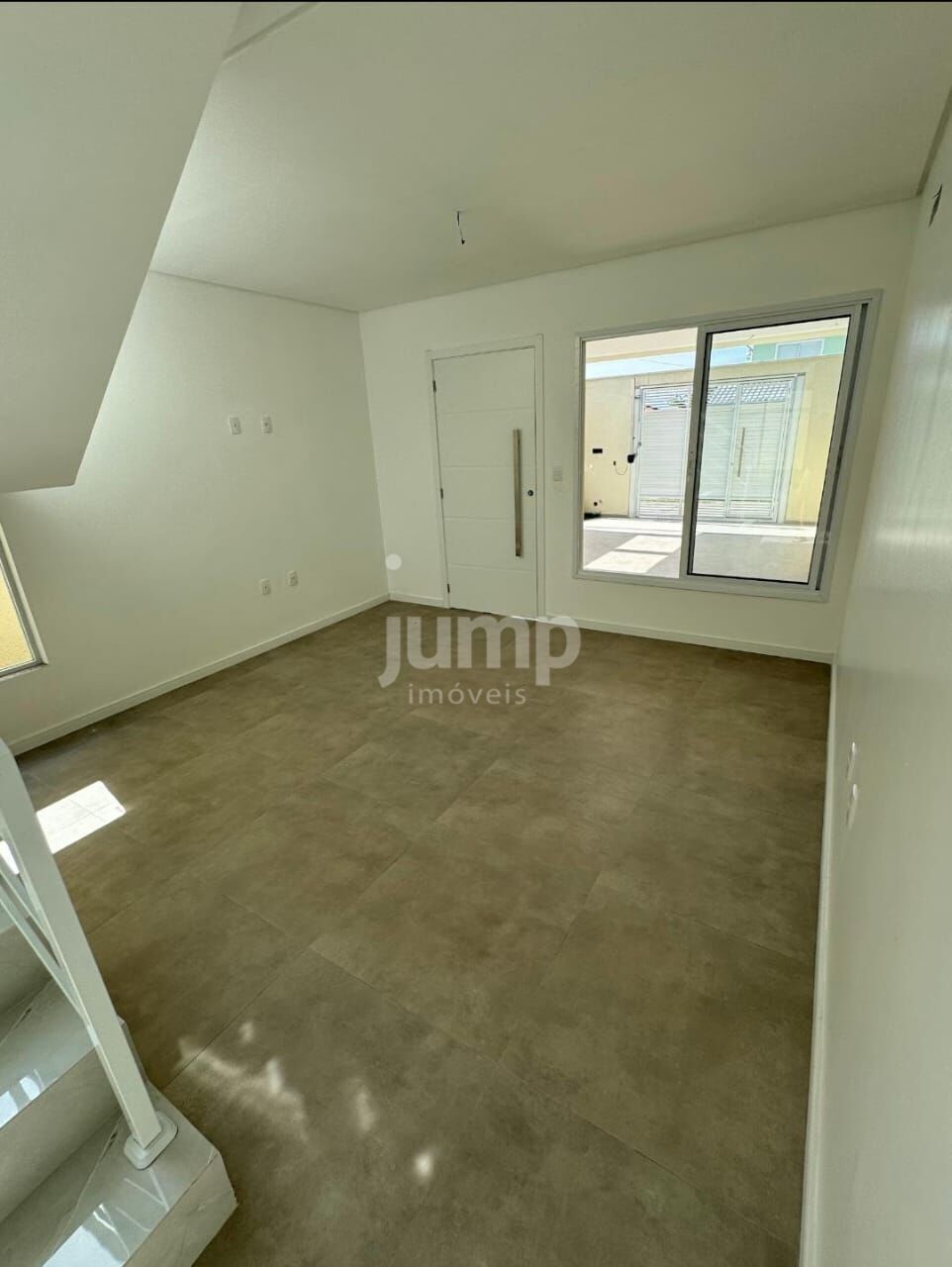 Casa, 3 quartos, 143 m² - Foto 13