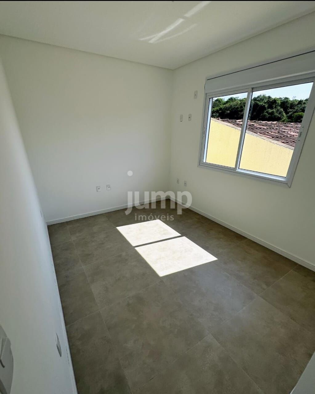 Casa, 3 quartos, 143 m² - Foto 14