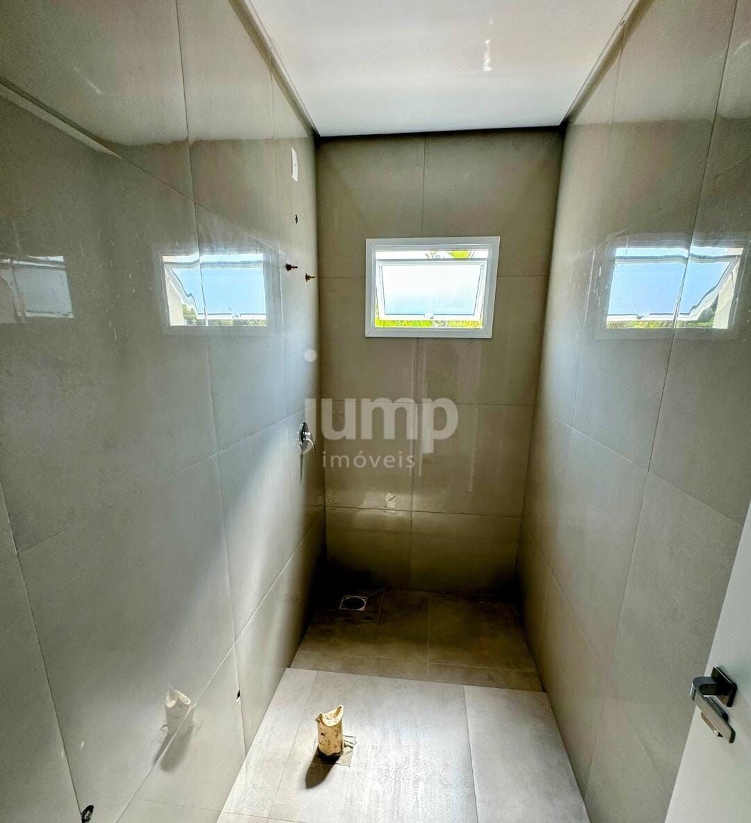 Casa, 3 quartos, 143 m² - Foto 17