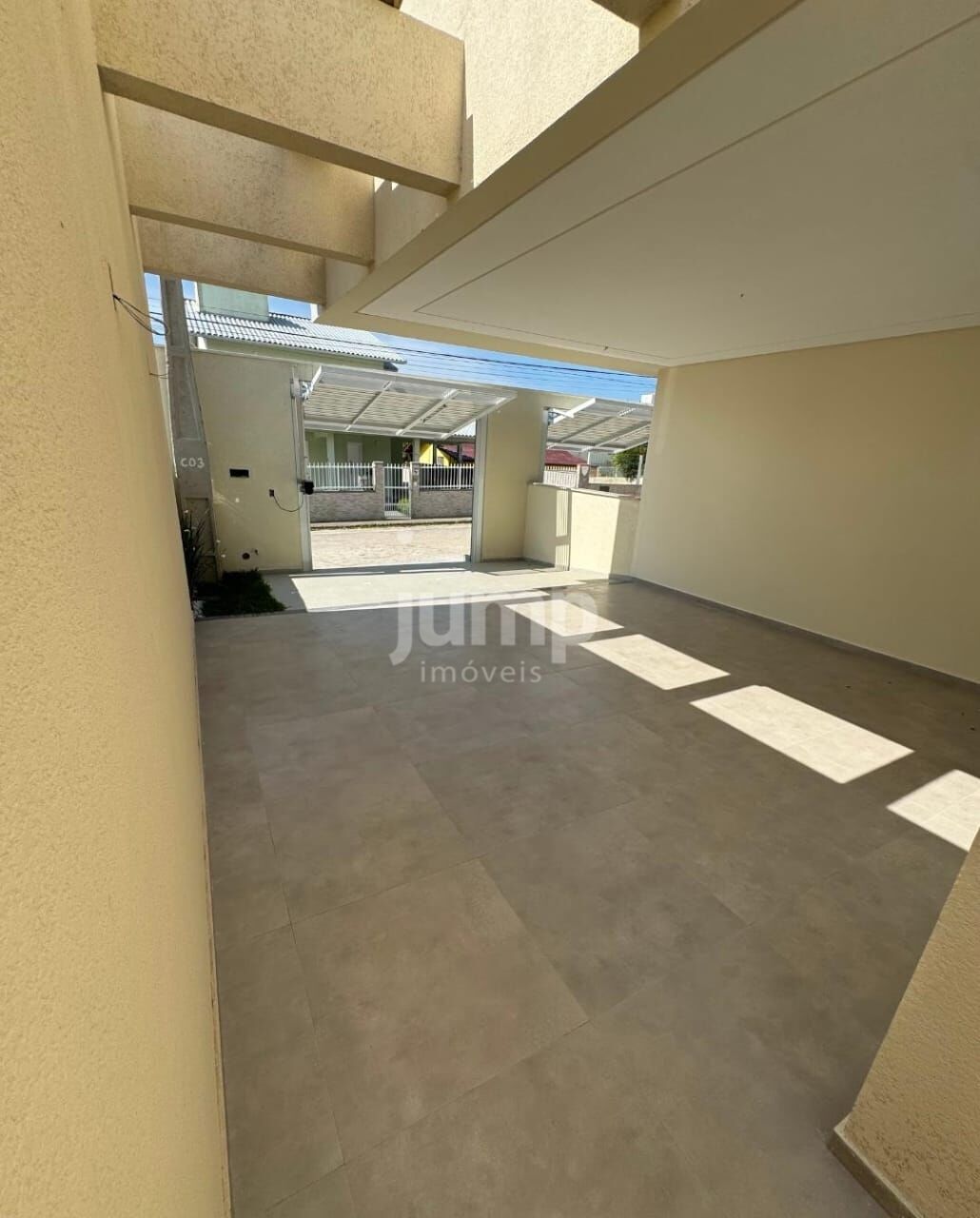 Casa, 3 quartos, 143 m² - Foto 6