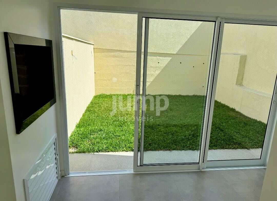 Casa, 3 quartos, 143 m² - Foto 19