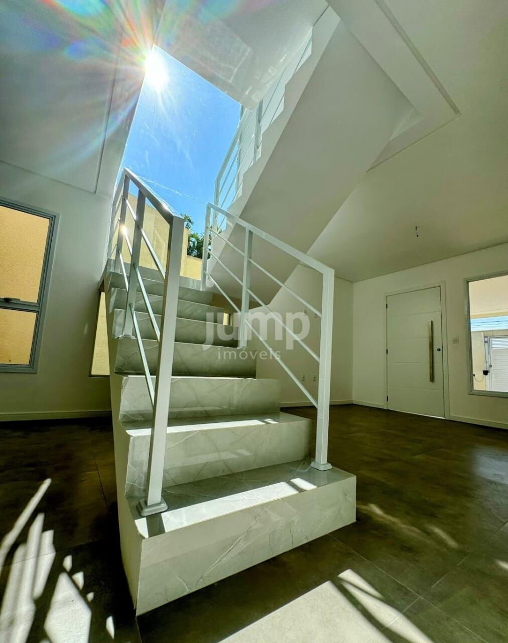 Casa, 3 quartos, 143 m² - Foto 9