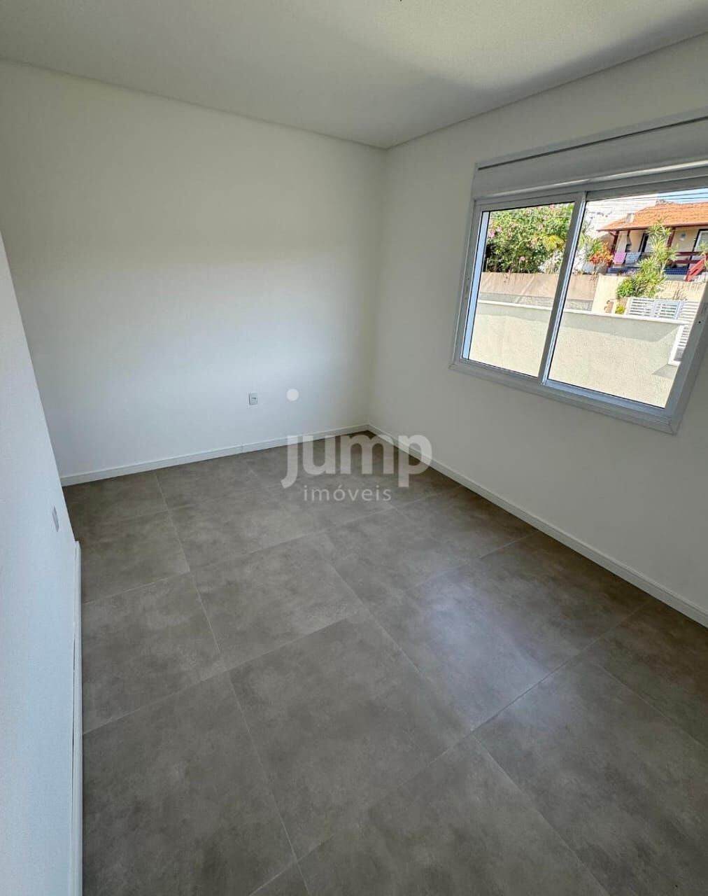 Casa, 3 quartos, 143 m² - Foto 16