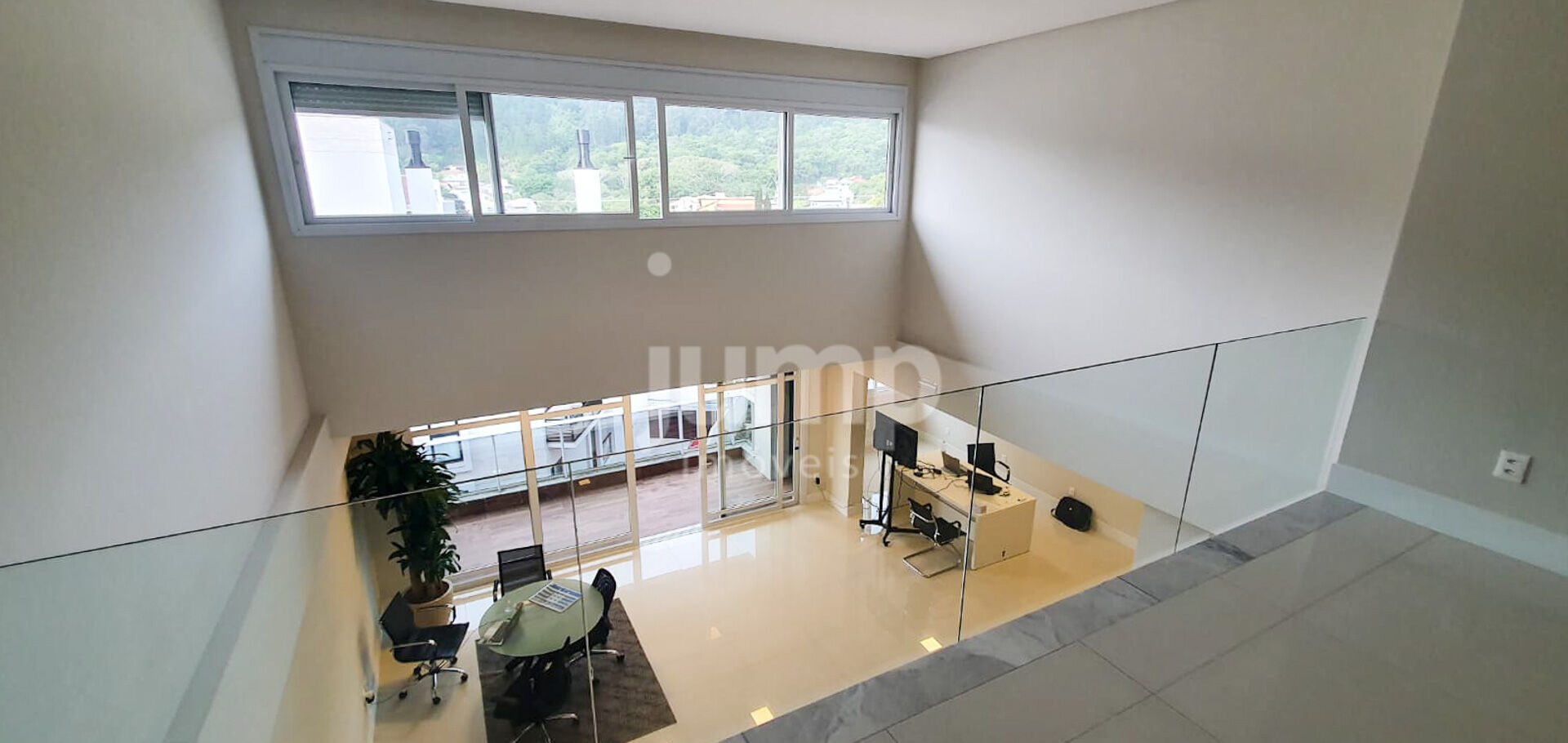 Apartamento à venda com 5 quartos, 301m² - Foto 6