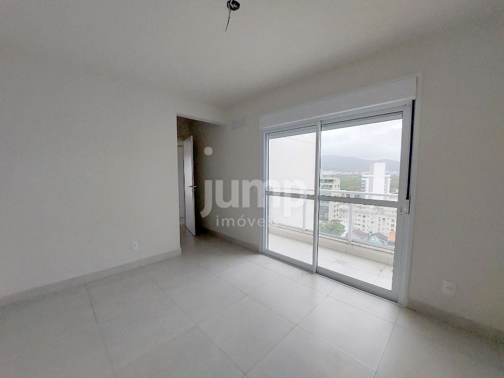 Cobertura à venda com 3 quartos, 156m² - Foto 5