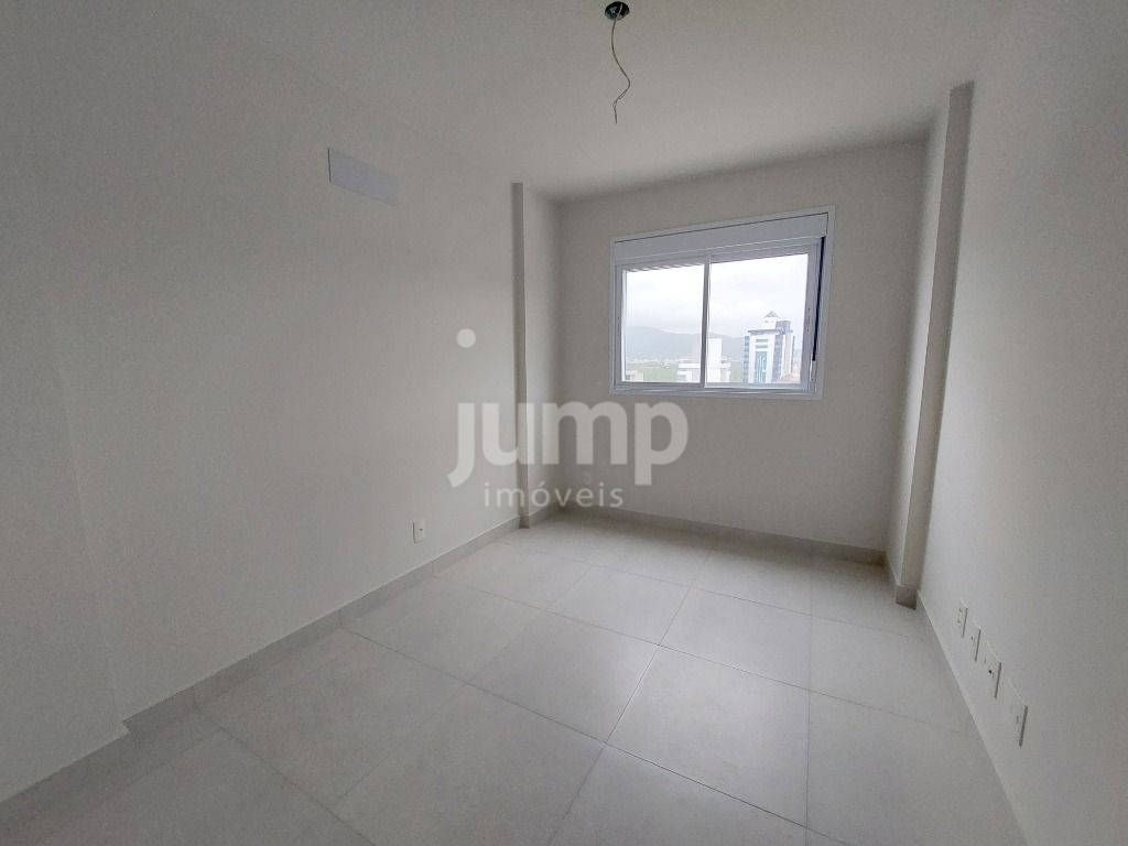 Cobertura à venda com 3 quartos, 156m² - Foto 10