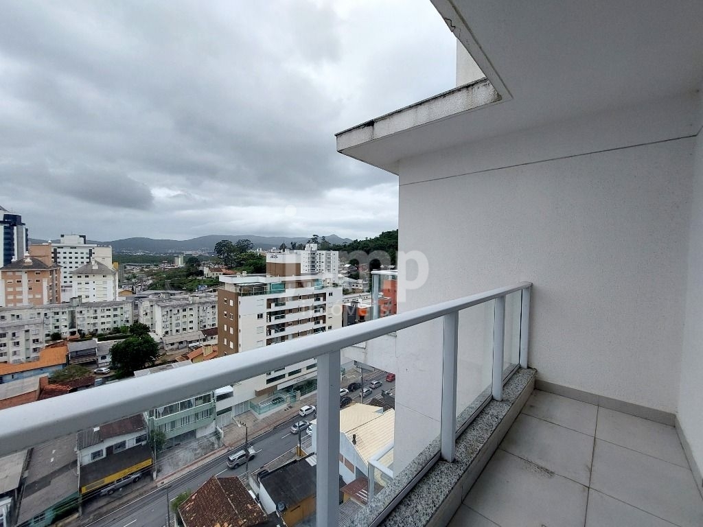 Cobertura à venda com 3 quartos, 156m² - Foto 11