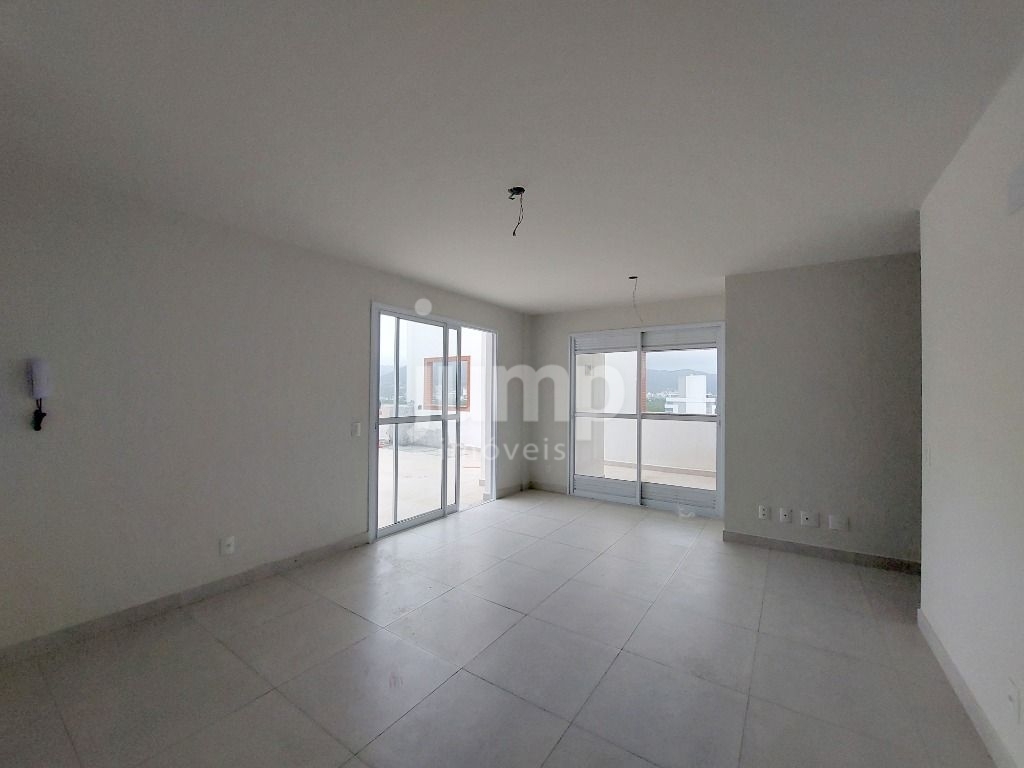 Cobertura à venda com 3 quartos, 156m² - Foto 4